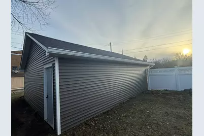 103 Michigan Street, Chesterton, IN 46304 - Photo 11