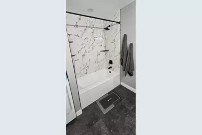 103 Michigan Street, Chesterton, IN 46304 - Photo 25