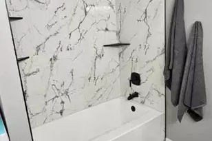 103 Michigan St, Chesterton, IN 46304 - Photo 25