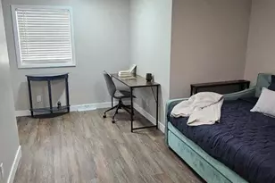 103 Michigan St, Chesterton, IN 46304 - Photo 29