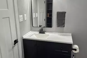 103 Michigan St, Chesterton, IN 46304 - Photo 23