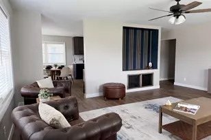 103 Michigan St, Chesterton, IN 46304 - Photo 13