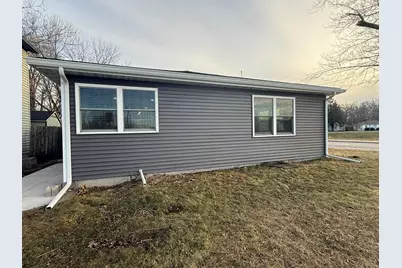 103 Michigan Street, Chesterton, IN 46304 - Photo 13