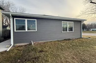 103 Michigan St, Chesterton, IN 46304 - Photo 13