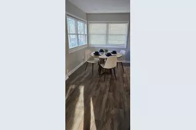 103 Michigan Street, Chesterton, IN 46304 - Photo 17