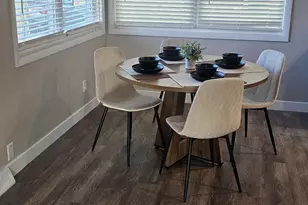 103 Michigan St, Chesterton, IN 46304 - Photo 17