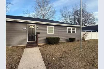 103 Michigan Street, Chesterton, IN 46304 - Photo 3