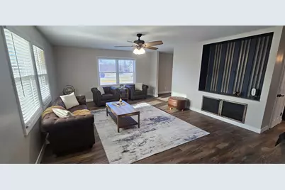 103 Michigan Street, Chesterton, IN 46304 - Photo 15