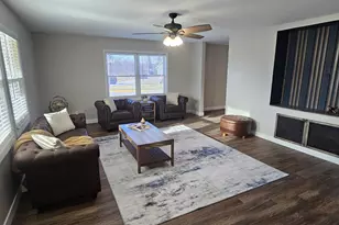 103 Michigan St, Chesterton, IN 46304 - Photo 15