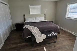 103 Michigan St, Chesterton, IN 46304 - Photo 31