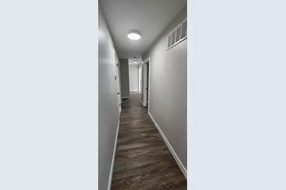 103 Michigan Street, Chesterton, IN 46304 - Photo 21