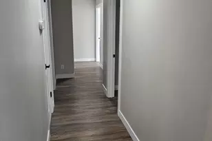 103 Michigan St, Chesterton, IN 46304 - Photo 21