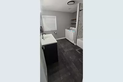 103 Michigan Street, Chesterton, IN 46304 - Photo 27