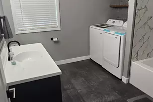 103 Michigan St, Chesterton, IN 46304 - Photo 27