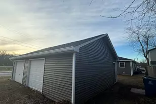 103 Michigan St, Chesterton, IN 46304 - Photo 7