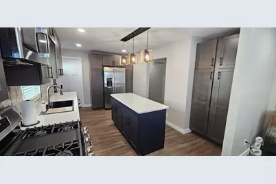 103 Michigan Street, Chesterton, IN 46304 - Photo 19