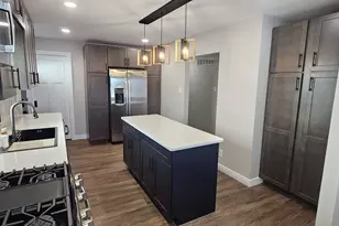 103 Michigan St, Chesterton, IN 46304 - Photo 19