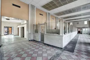 2201-03 Broadway, East Chicago, IN 46312 - Photo 15