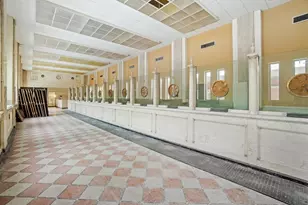 2201-03 Broadway, East Chicago, IN 46312 - Photo 17