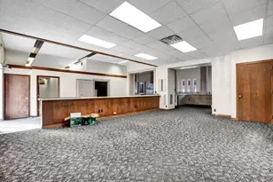 2201-03 Broadway, East Chicago, IN 46312 - Photo 9