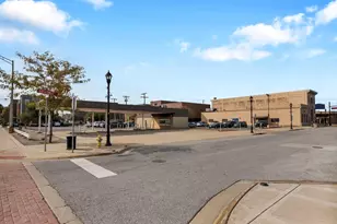 2201-03 Broadway, East Chicago, IN 46312 - Photo 13