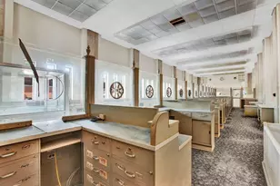 2201-03 Broadway, East Chicago, IN 46312 - Photo 11