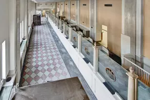 2201-03 Broadway, East Chicago, IN 46312 - Photo 3