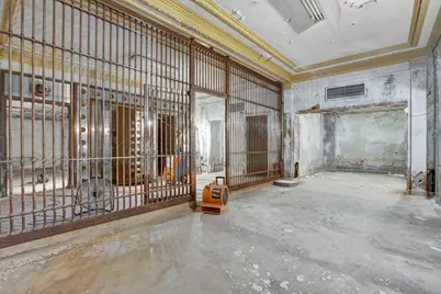 2201-03 Broadway, East Chicago, IN 46312 - Photo 5