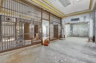 2201-03 Broadway, East Chicago, IN 46312 - Photo 5