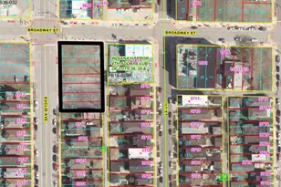 3701-13 Euclid Ave, East Chicago, IN 46312 - Photo 1