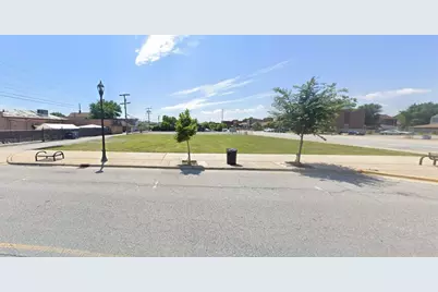 3701-13 Euclid Avenue, East Chicago, IN 46312 - Photo 3