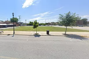 3701-13 Euclid Ave, East Chicago, IN 46312 - Photo 3