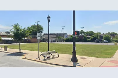 3701-13 Euclid Avenue, East Chicago, IN 46312 - Photo 5