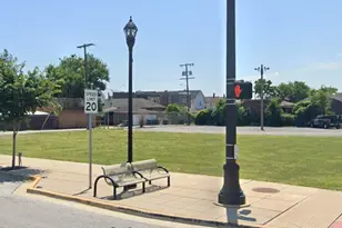 3701-13 Euclid Ave, East Chicago, IN 46312 - Photo 5