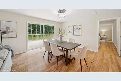 9102 W Valley Court, Michigan City, IN 46360 - Photo 5