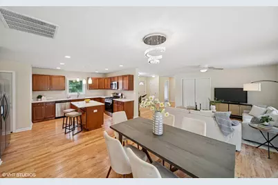 9102 W Valley Court, Michigan City, IN 46360 - Photo 9