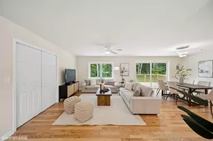 9102 W Valley Ct, Michigan City, IN 46360 - Photo 3