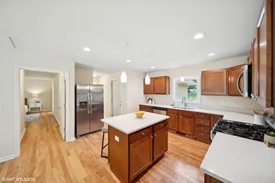 9102 W Valley Court, Michigan City, IN 46360 - Photo 13