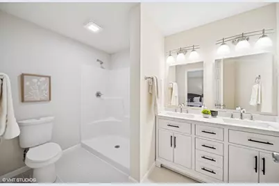 9102 W Valley Court, Michigan City, IN 46360 - Photo 17