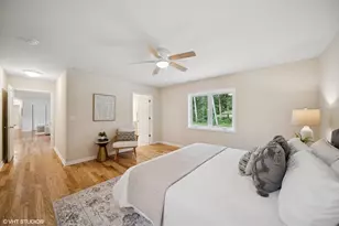 9102 W Valley Ct, Michigan City, IN 46360 - Photo 15