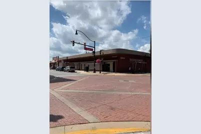 2119-17 Broadway Street, East Chicago, IN 46312 - Photo 1