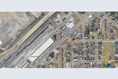 3481-97 Michigan Avenue, East Chicago, IN 46312 - Photo 3