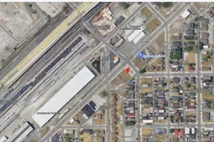 3481-97 Michigan Ave, East Chicago, IN 46312 - Photo 3