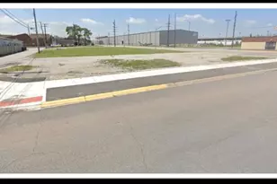 3481-97 Michigan Ave, East Chicago, IN 46312 - Photo 5