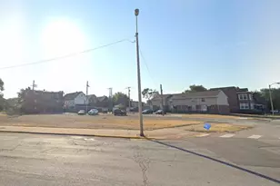 3425-33 Michigan Ave, East Chicago, IN 46312 - Photo 3