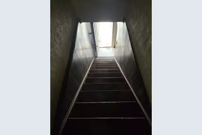 1026 Lillian Street, Hobart, IN 46342 - Photo 11