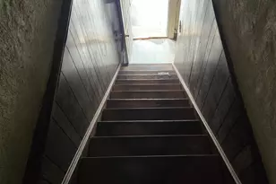 1026 Lillian St, Hobart, IN 46342 - Photo 11