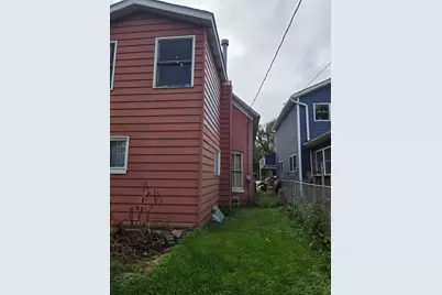 1026 Lillian Street, Hobart, IN 46342 - Photo 9