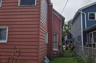 1026 Lillian St, Hobart, IN 46342 - Photo 9