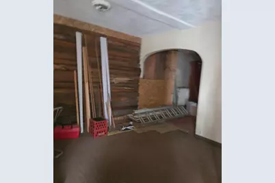 1026 Lillian Street, Hobart, IN 46342 - Photo 7